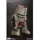 Star Wars Action Figure 1/6 R5-D4 22 cm